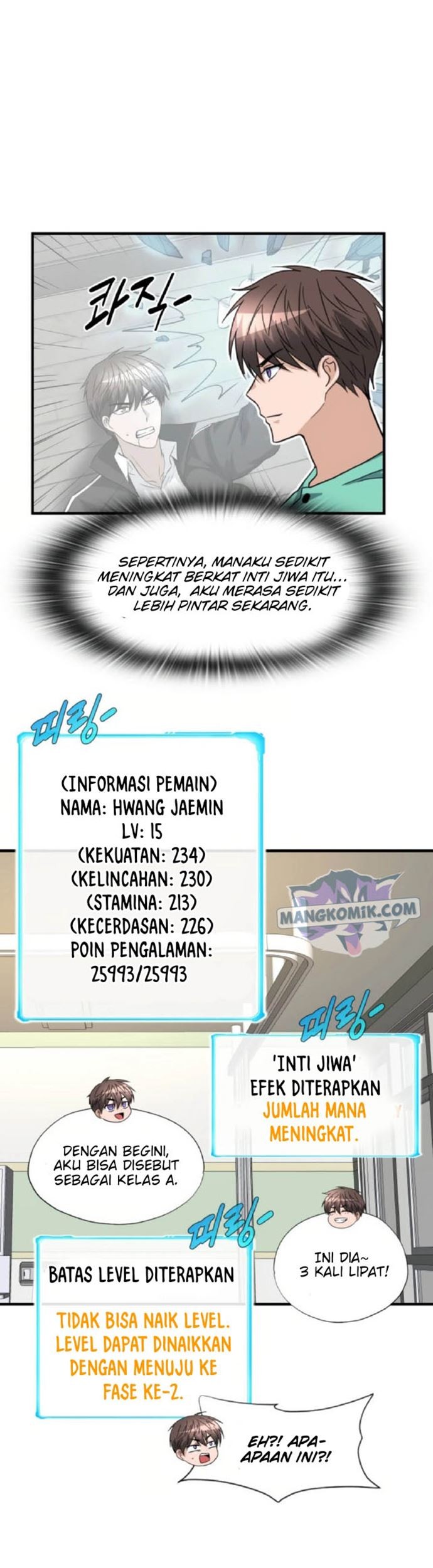 Halaman 4
