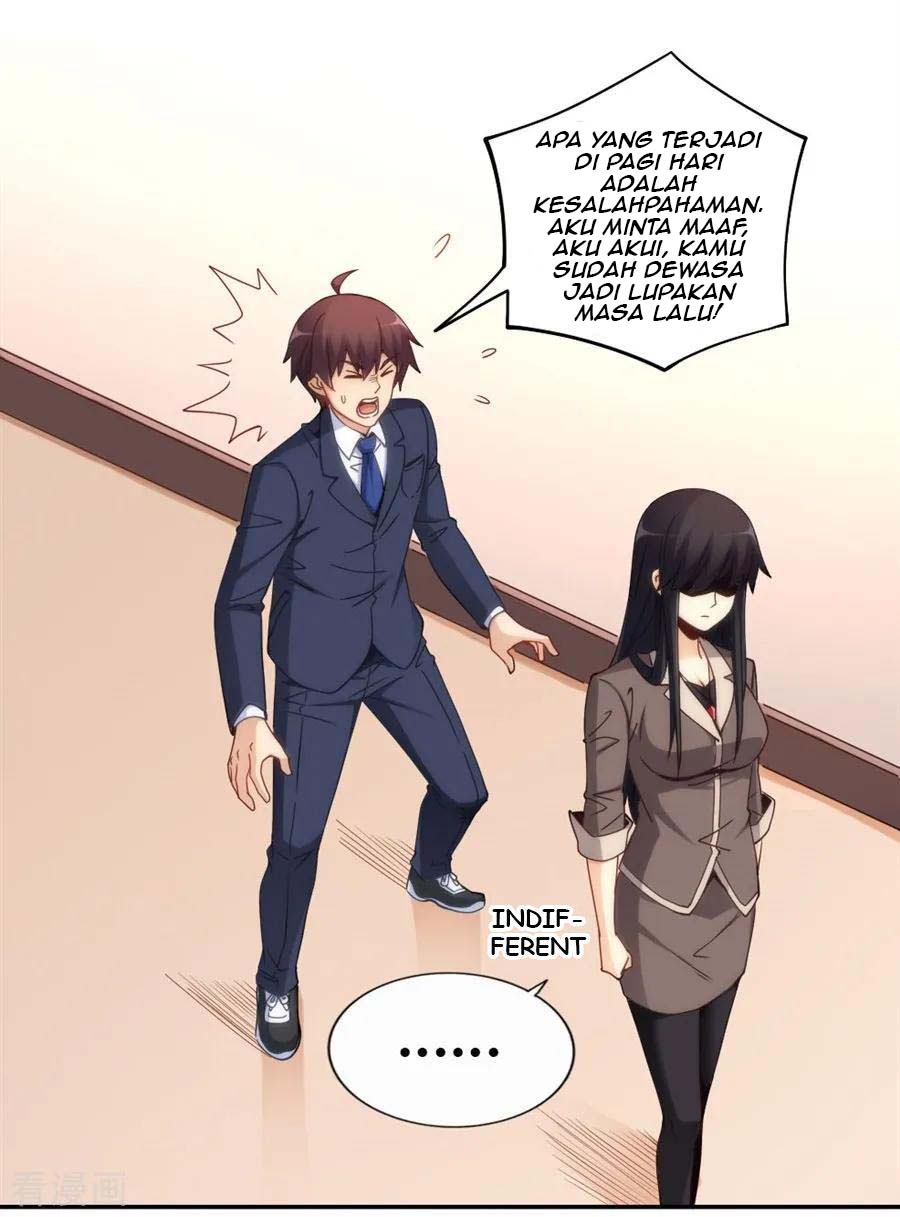 Halaman 5