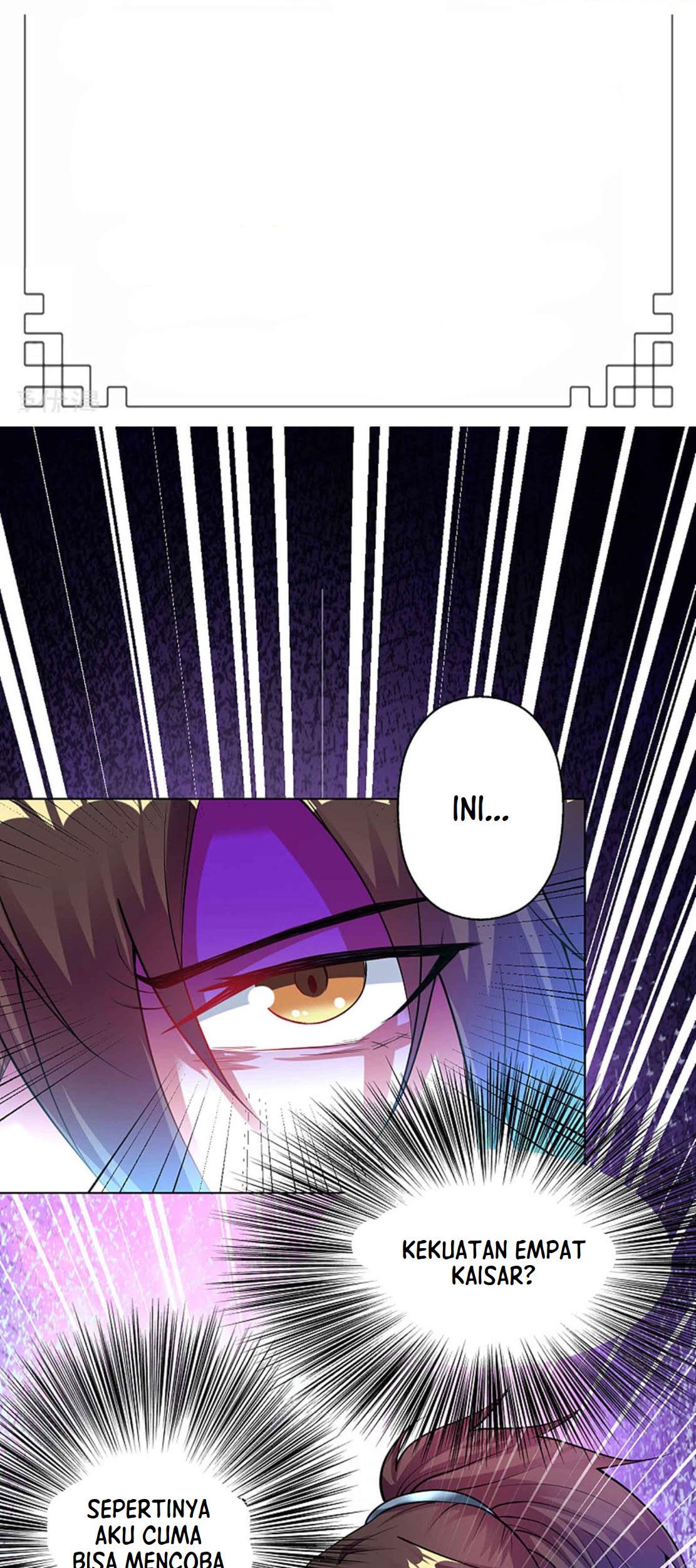 Dao Yin Chapter 162 halaman 2
