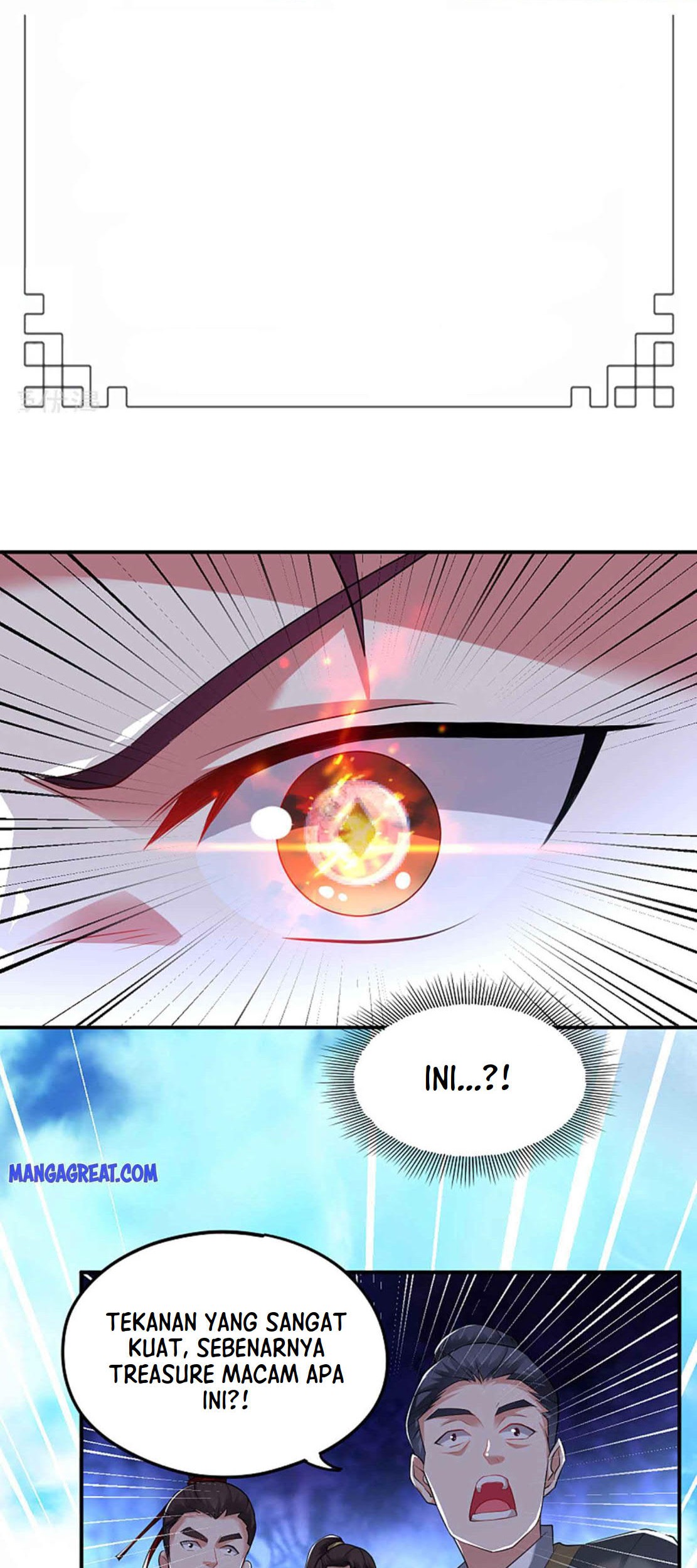 Dao Yin Chapter 161 halaman 2