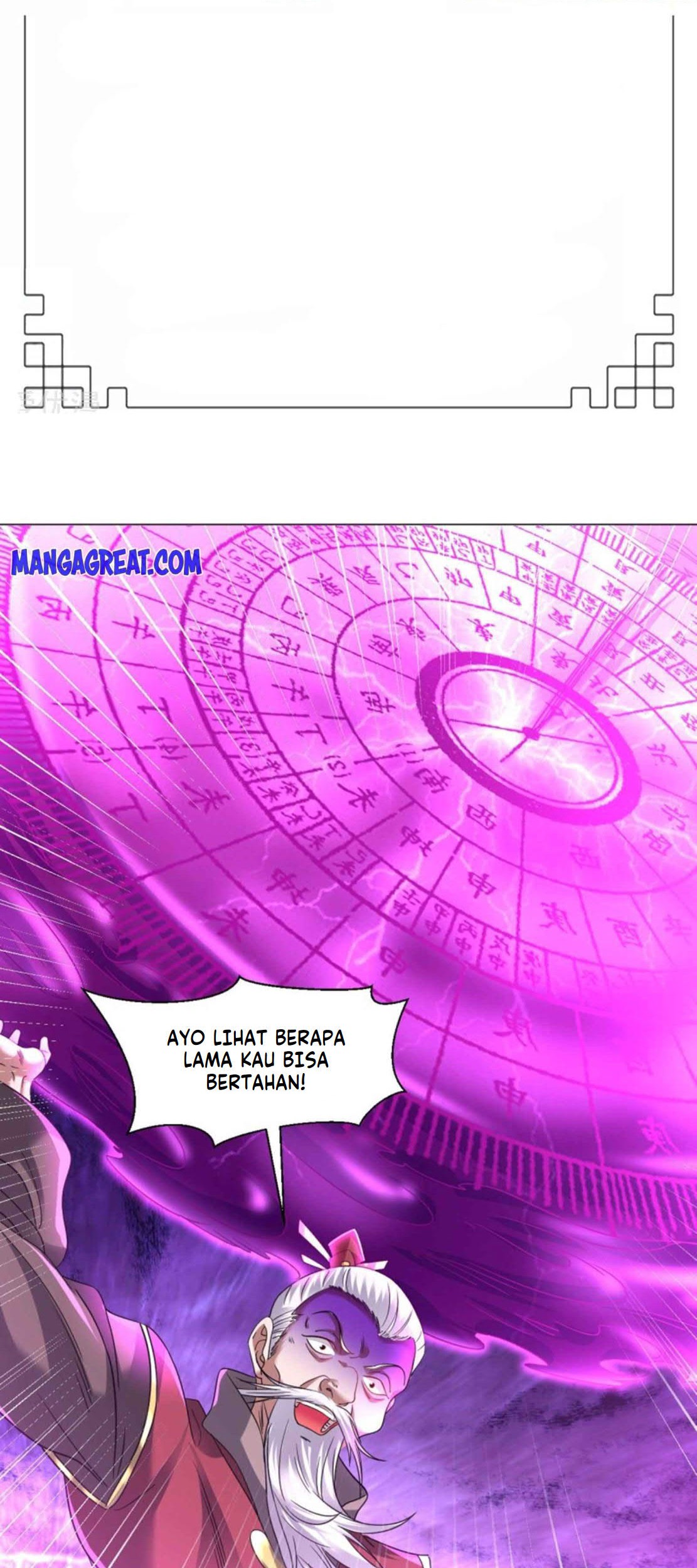 Dao Yin Chapter 148 halaman 2