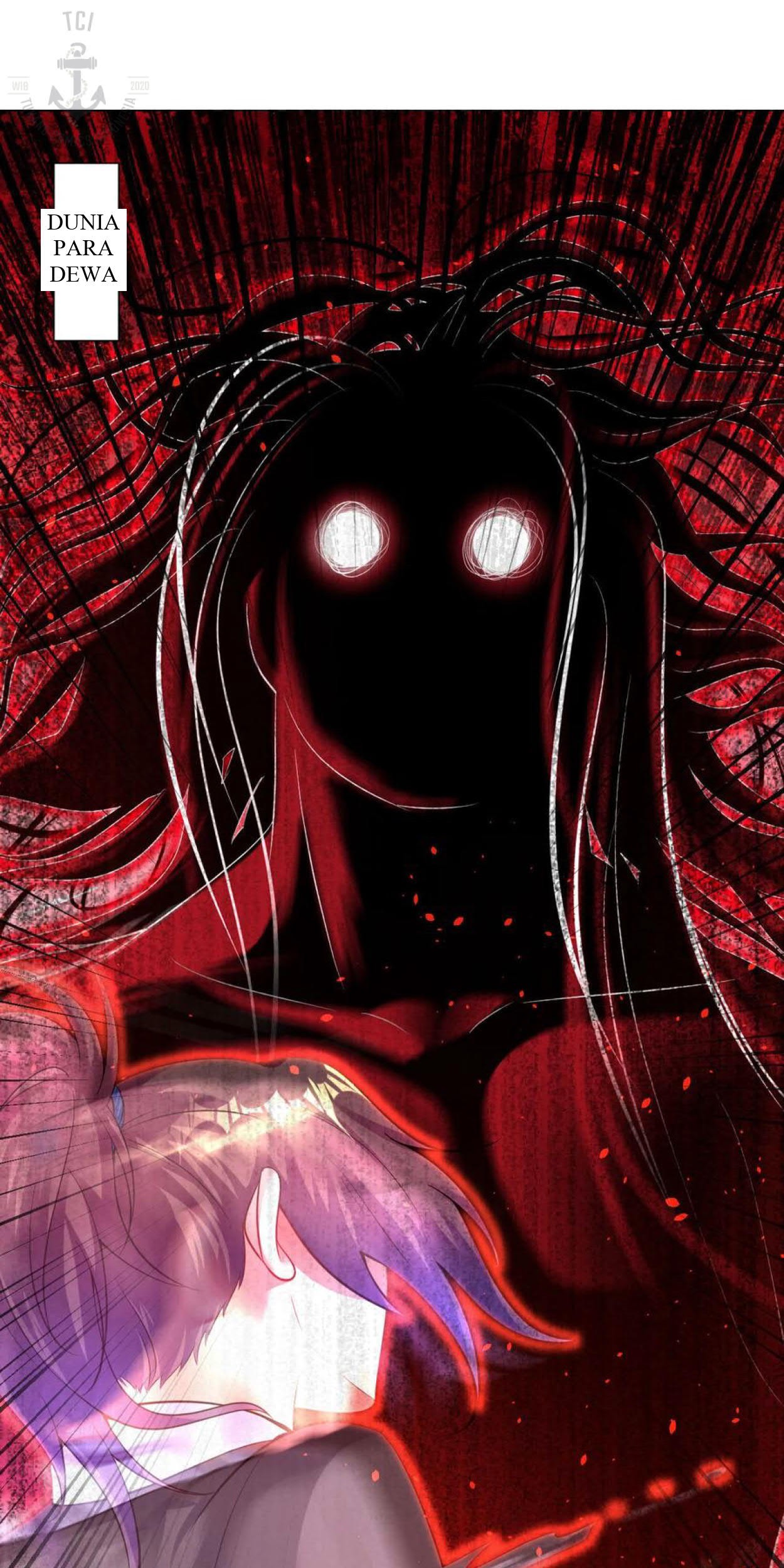 Dao Yin Chapter 83 halaman 3