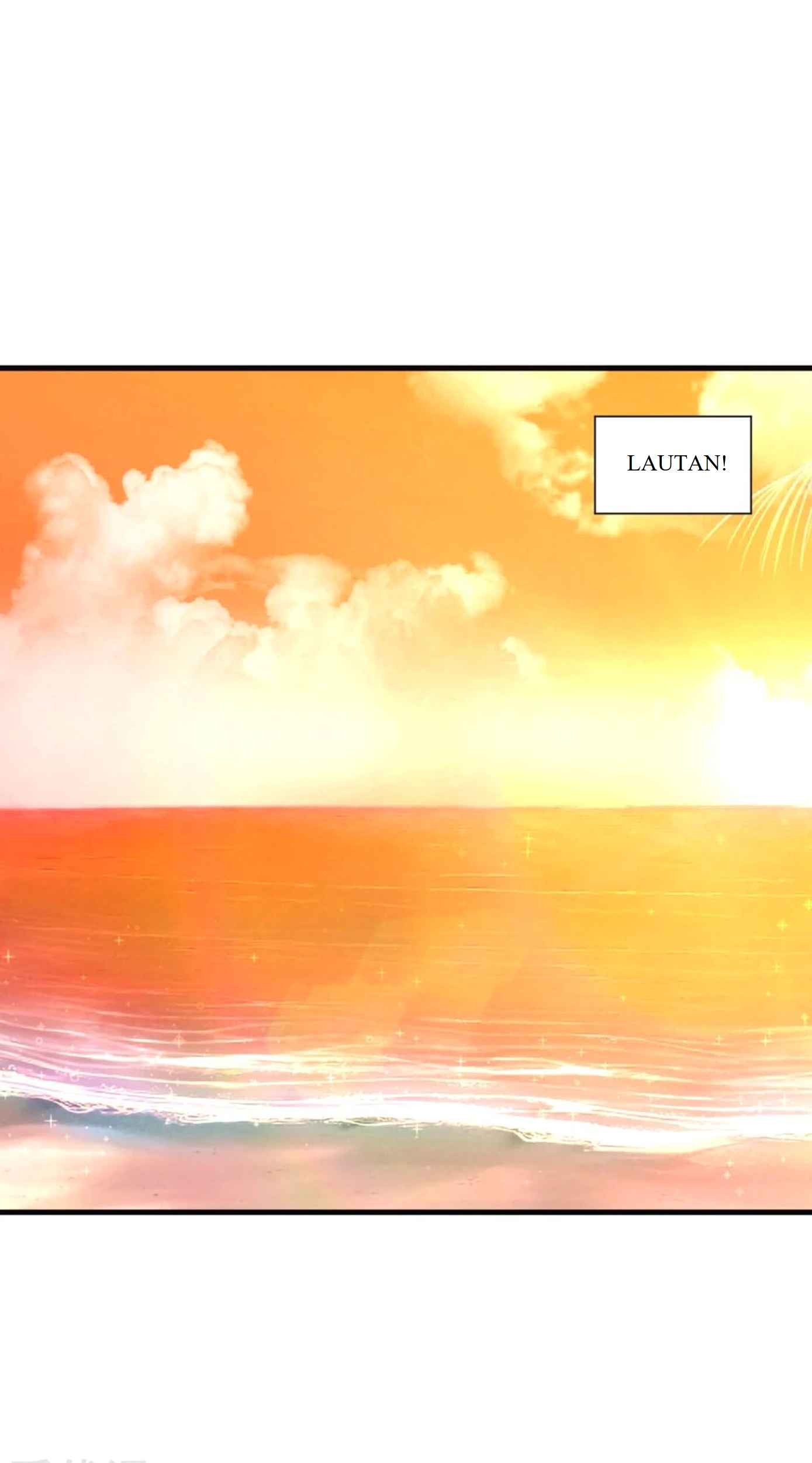Dao Yin Chapter 42 halaman 7