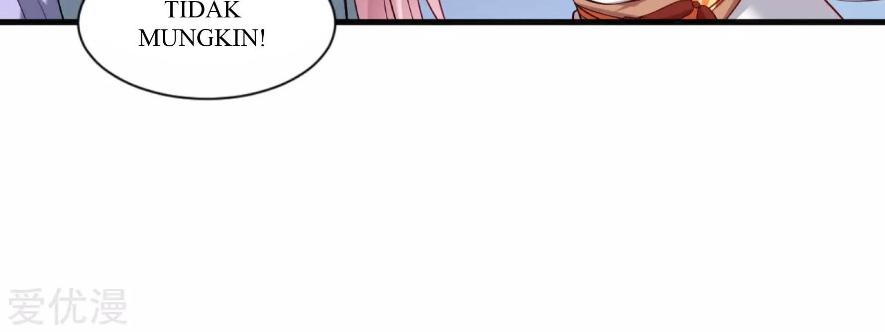 Dao Yin Chapter 37 halaman 8