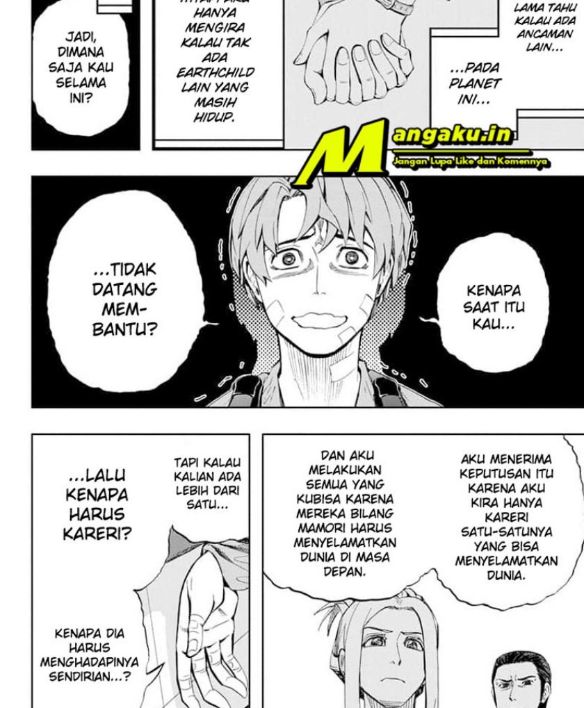 Halaman 3