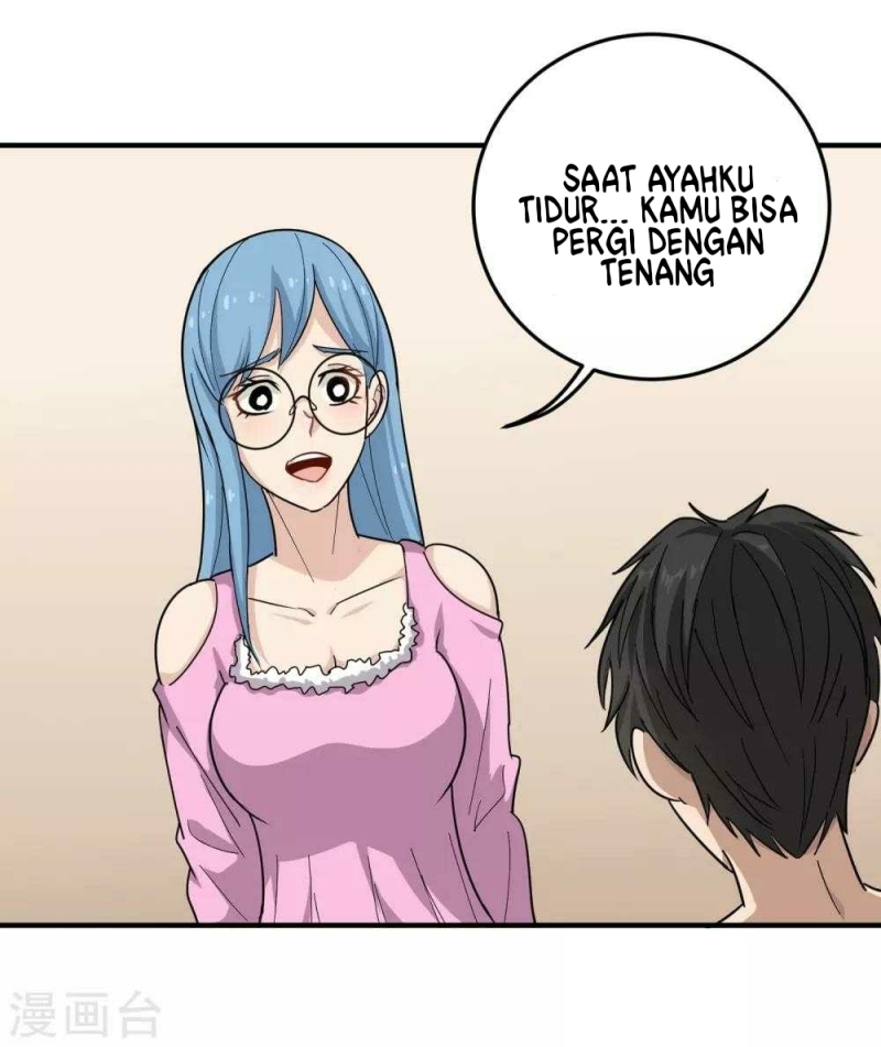 Halaman 3