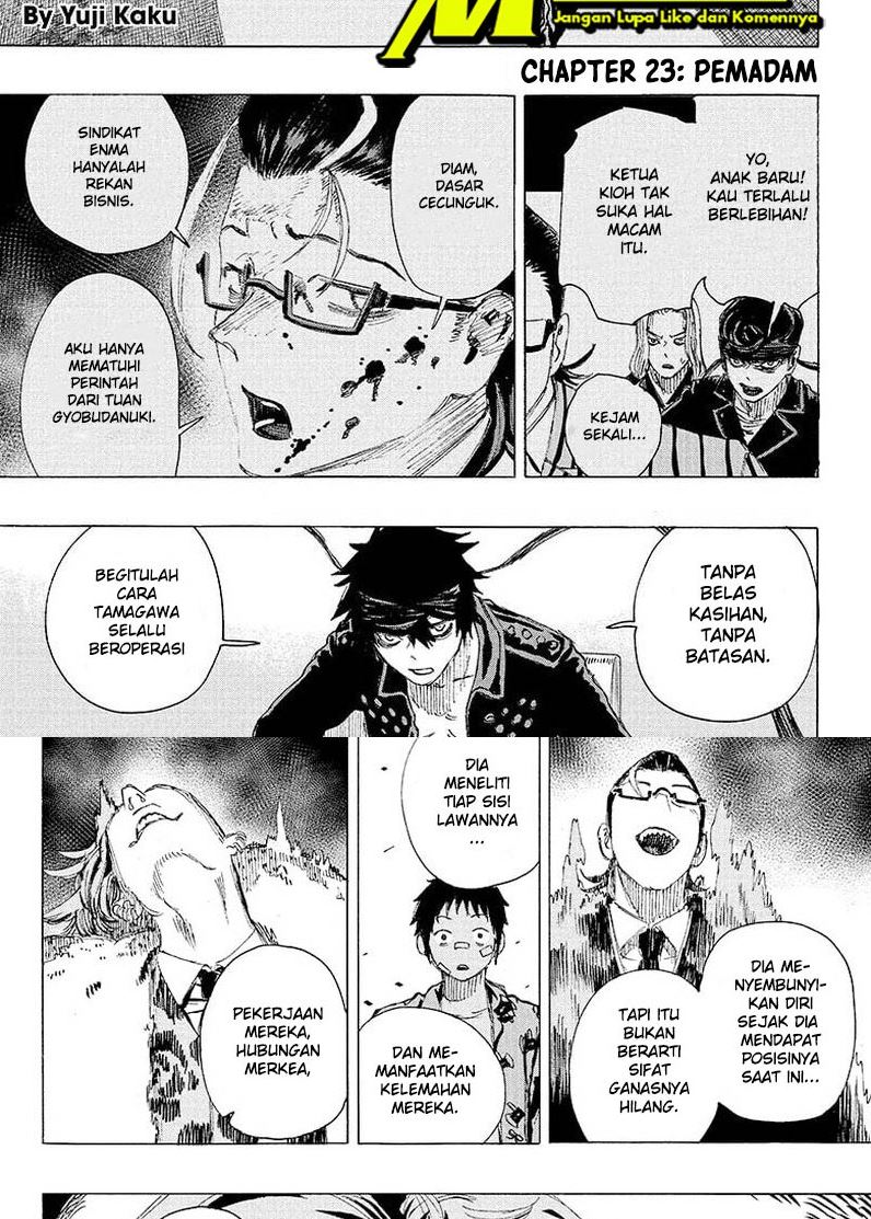 Halaman 2