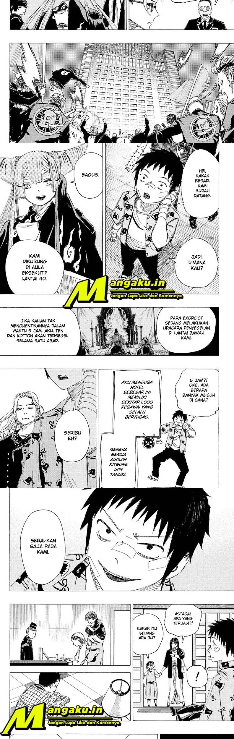 Halaman 2