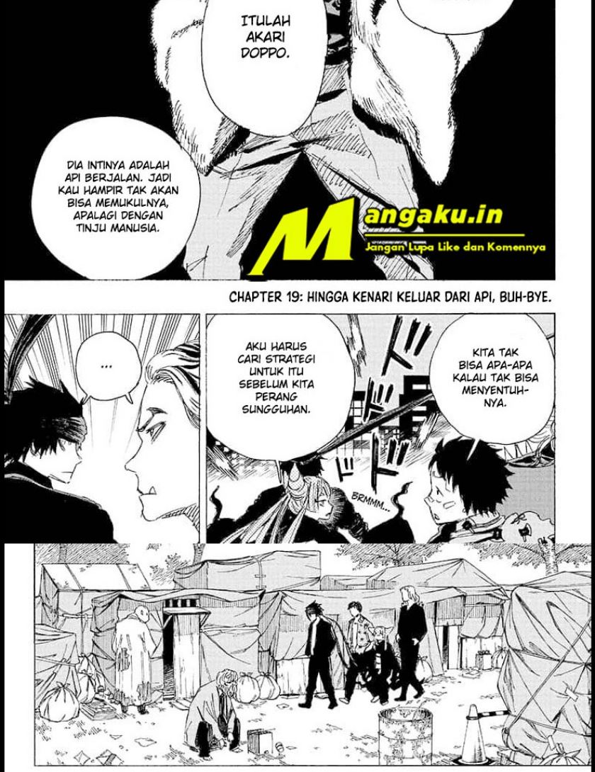 Halaman 2
