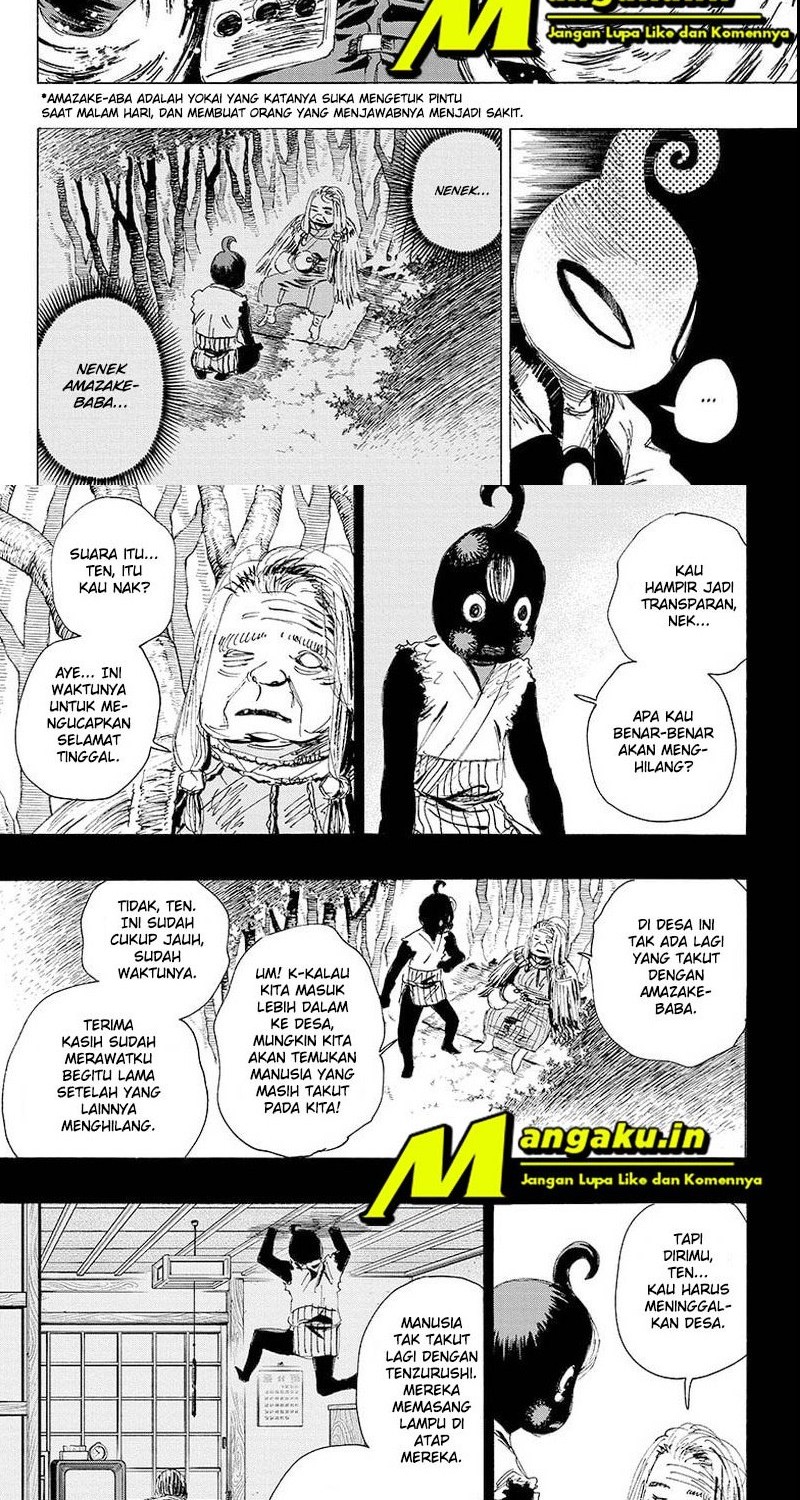 Halaman 2