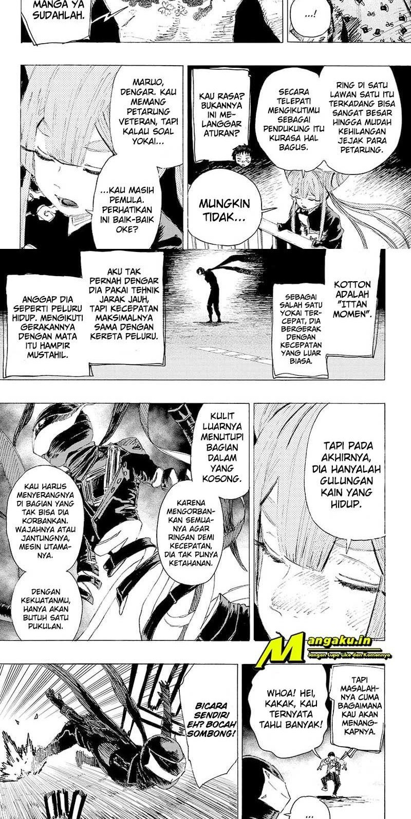 Halaman 2