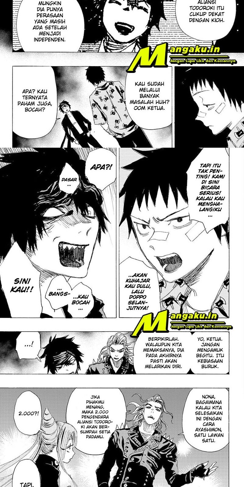 Halaman 2