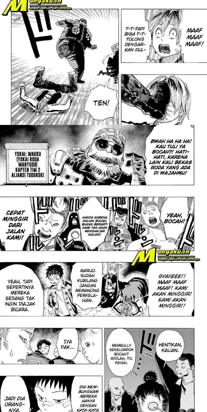 Halaman 2