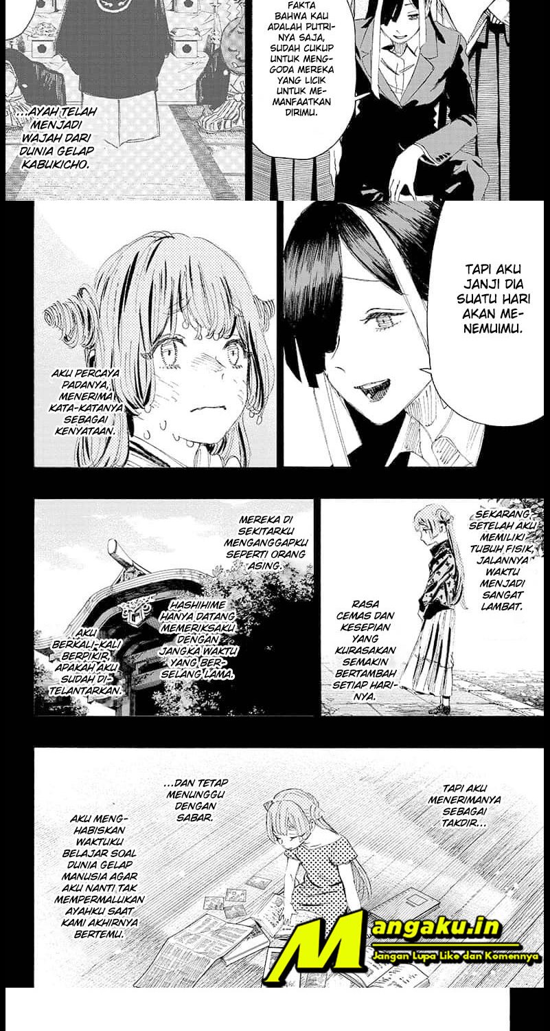 Halaman 2