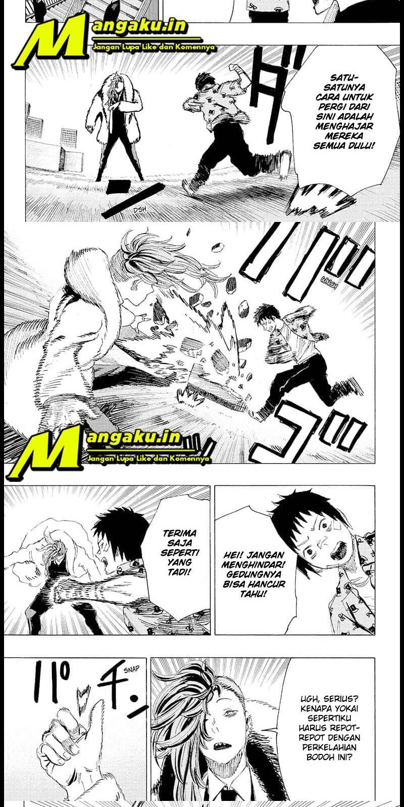 Halaman 2