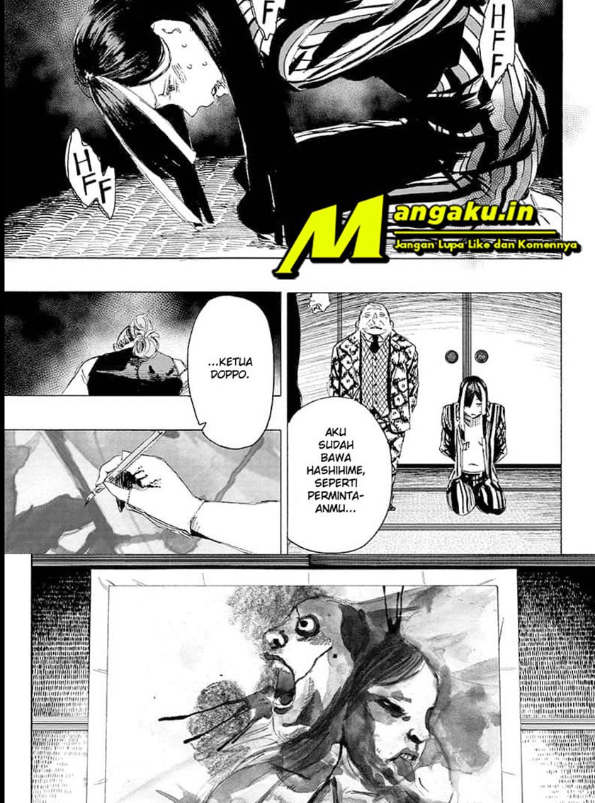 Halaman 2