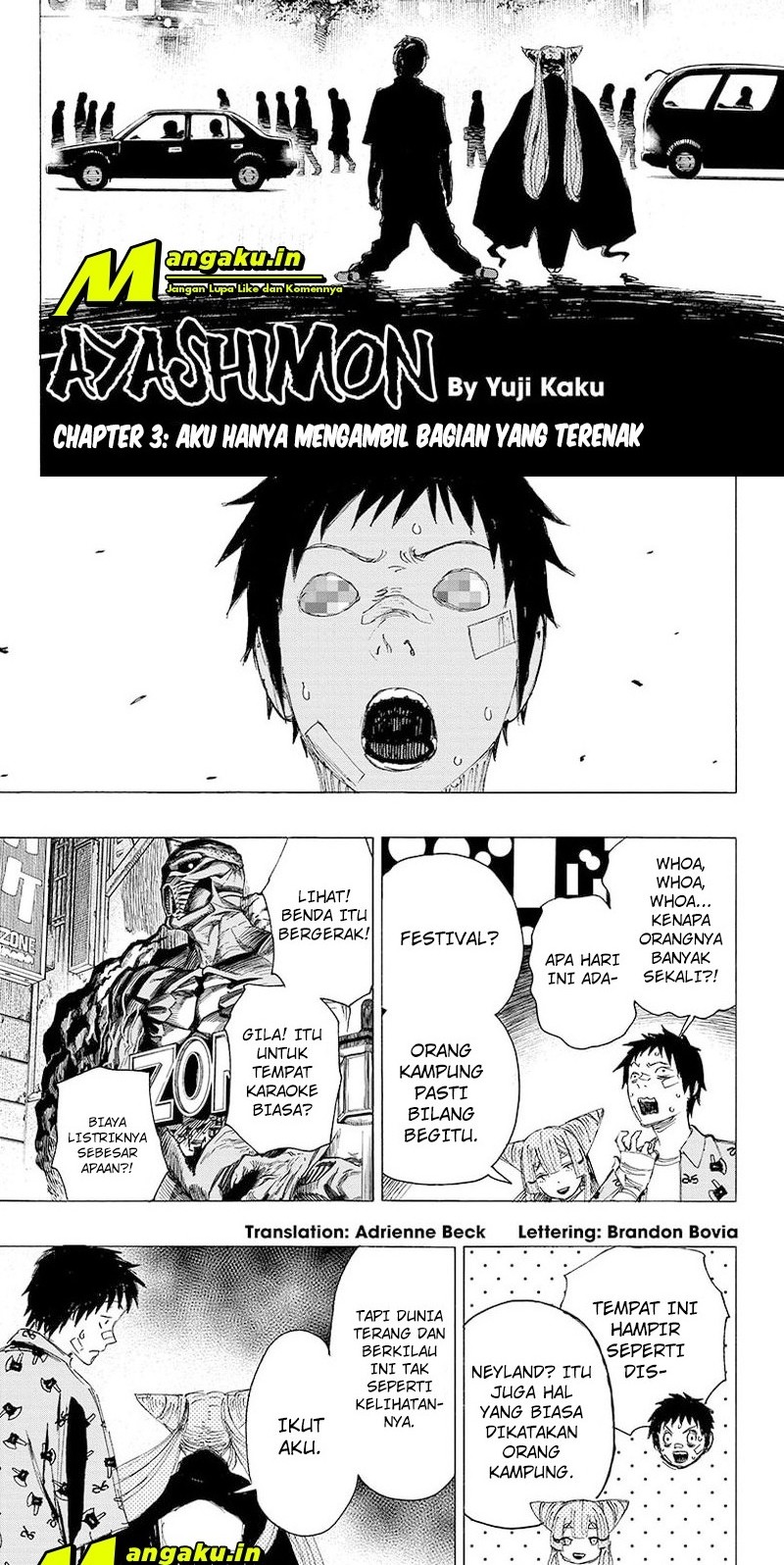 Halaman 2