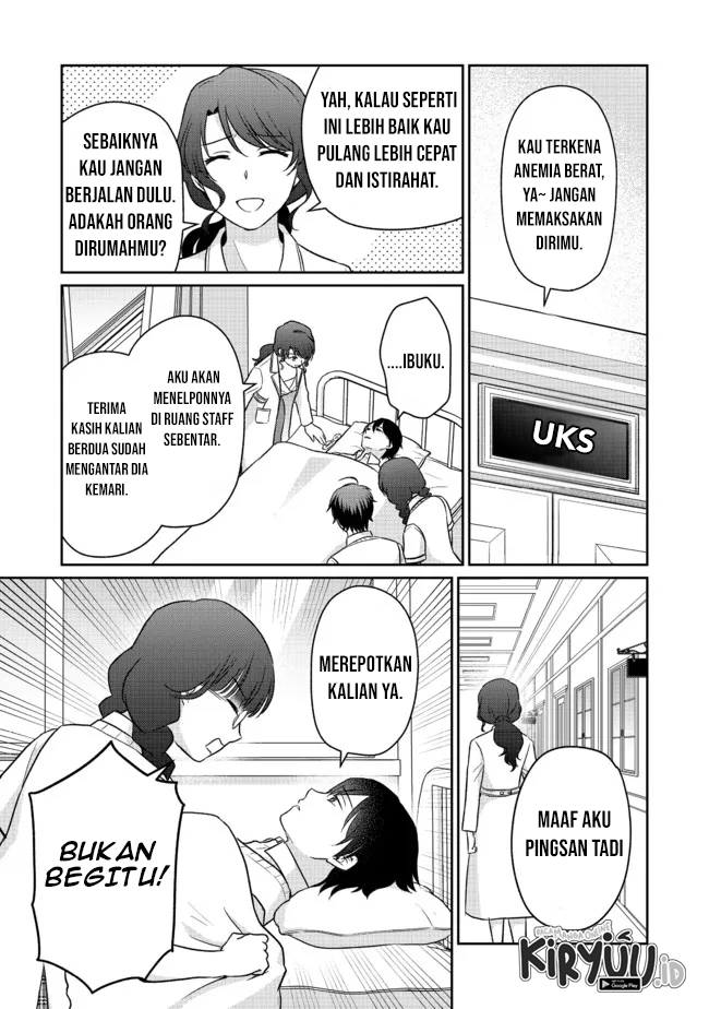 Halaman 2