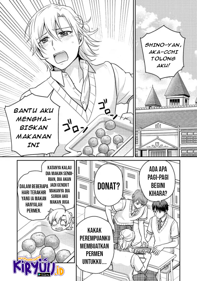 Halaman 2
