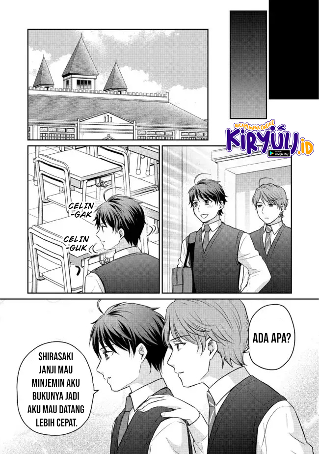 Halaman 2