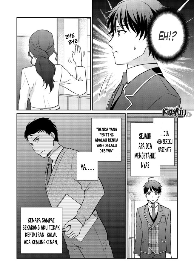 Halaman 2