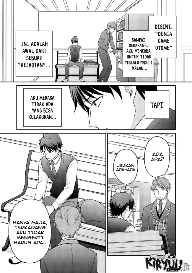 Halaman 2
