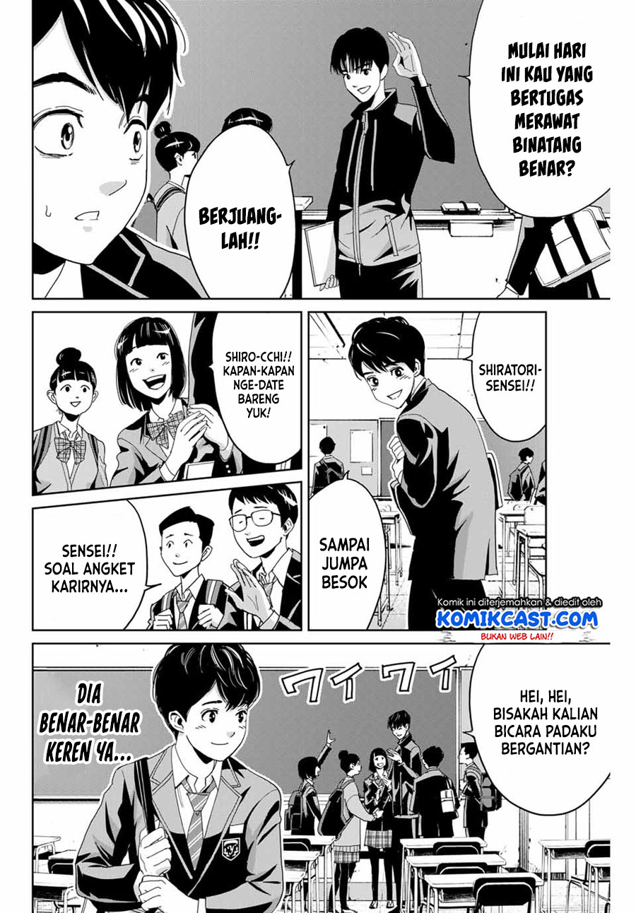 Halaman 5