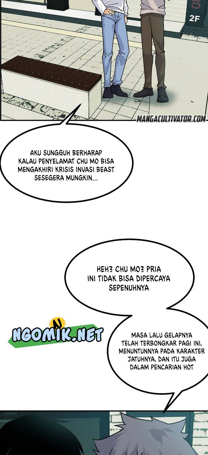 Halaman 3