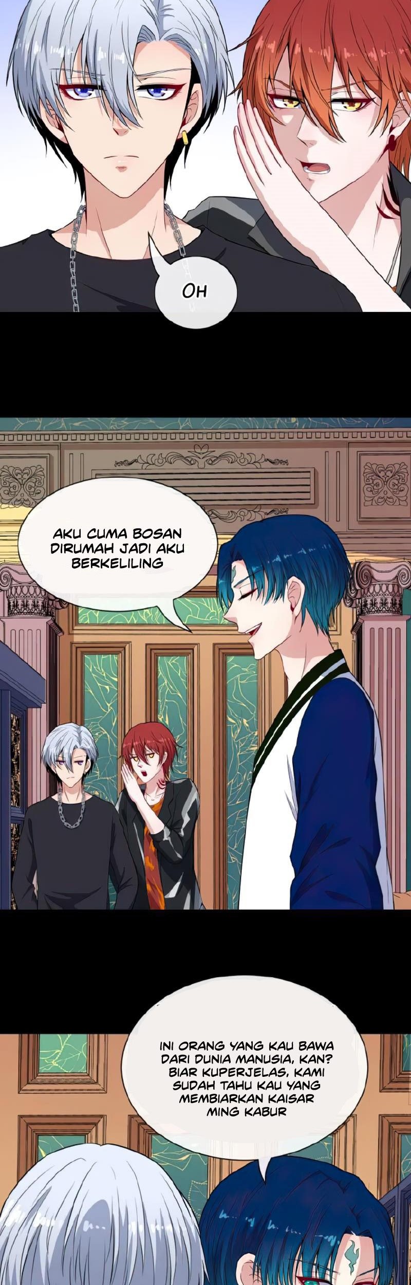 Halaman 4