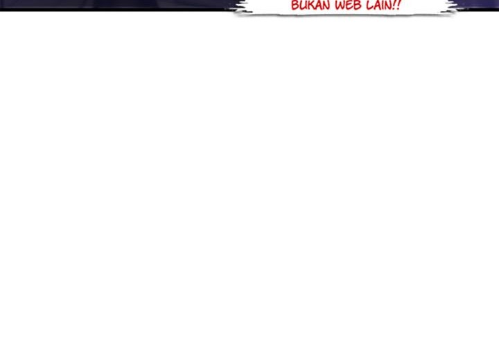 The Tutorial is Too Hard Chapter 60 Gambar 7