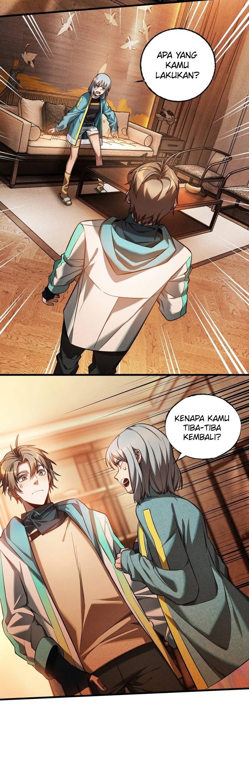 Halaman 4