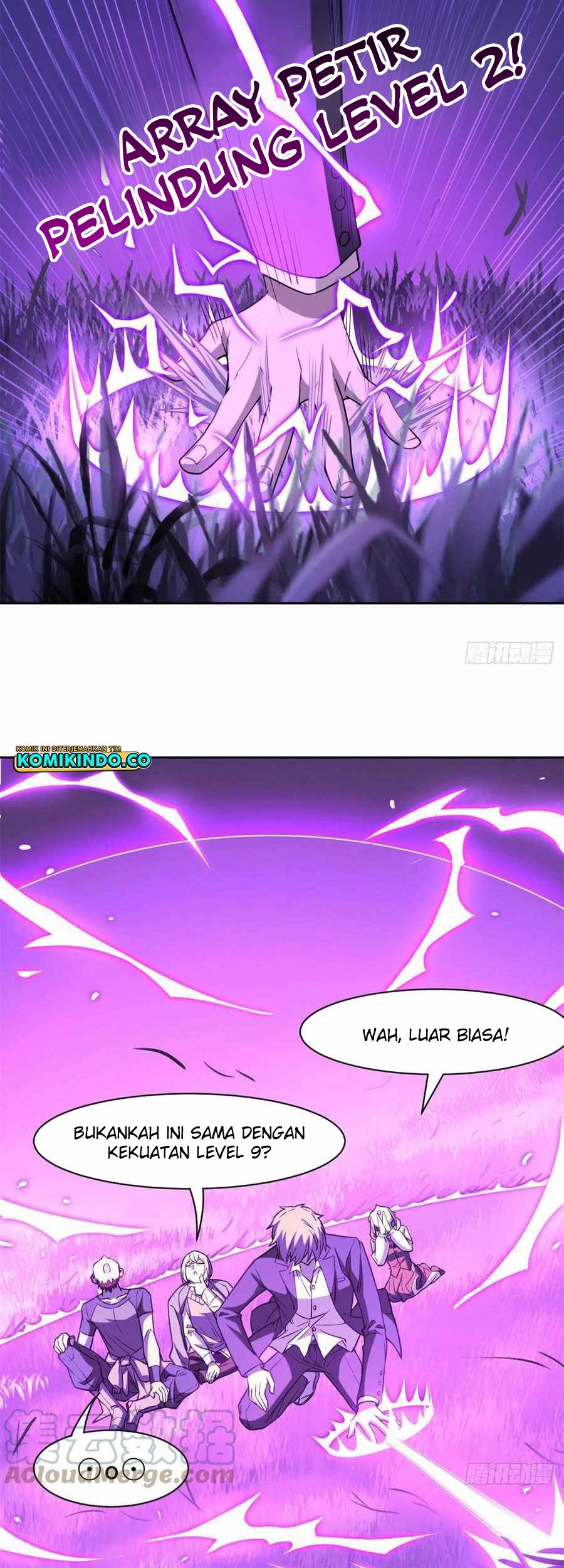 Halaman 3