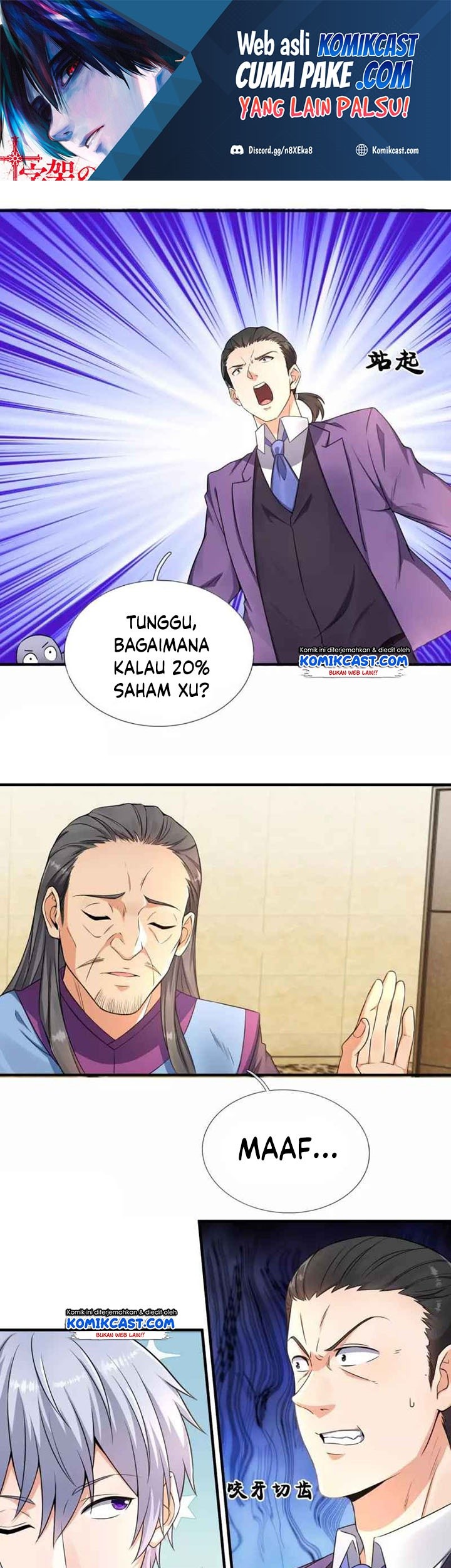 Halaman 2