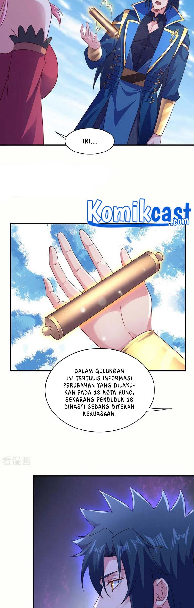 Halaman 4