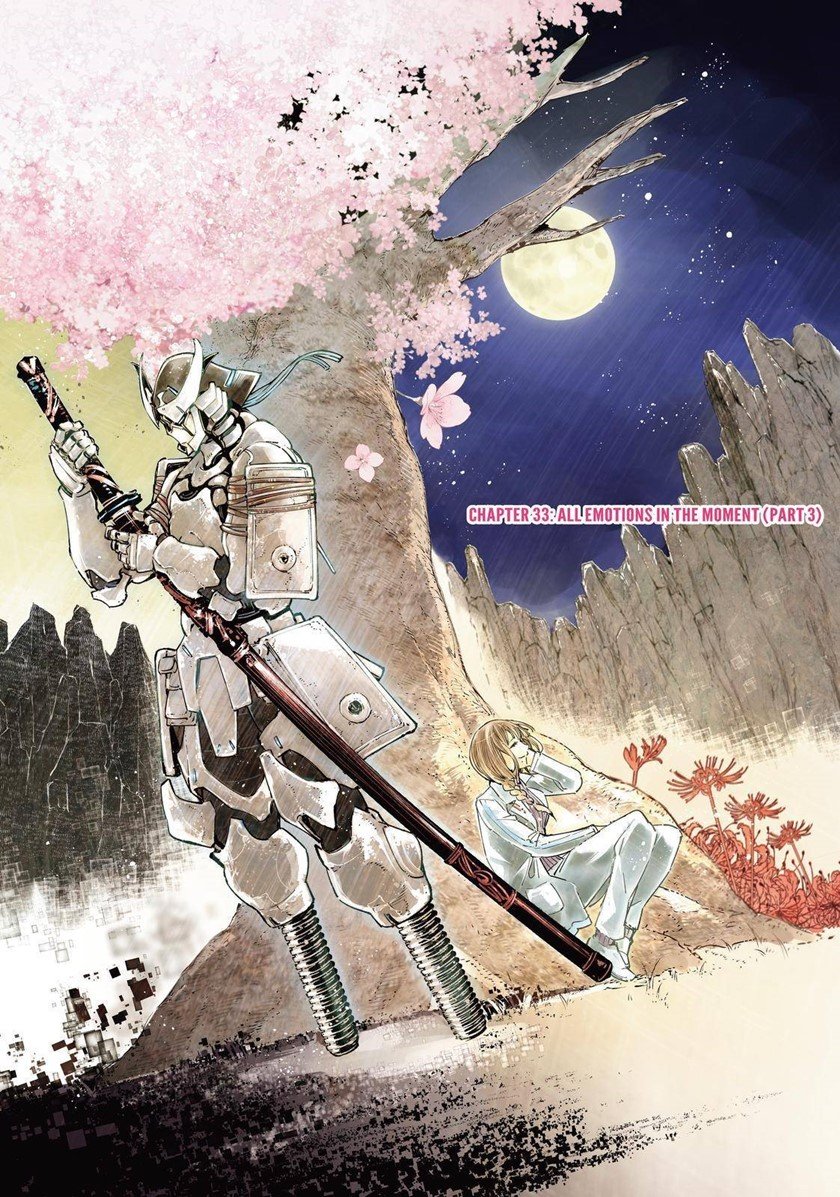 Manga Shangri-La Frontier ~ Kusoge Hunter, Kamige ni Idoman to su~ Chapter 33 gambar 2