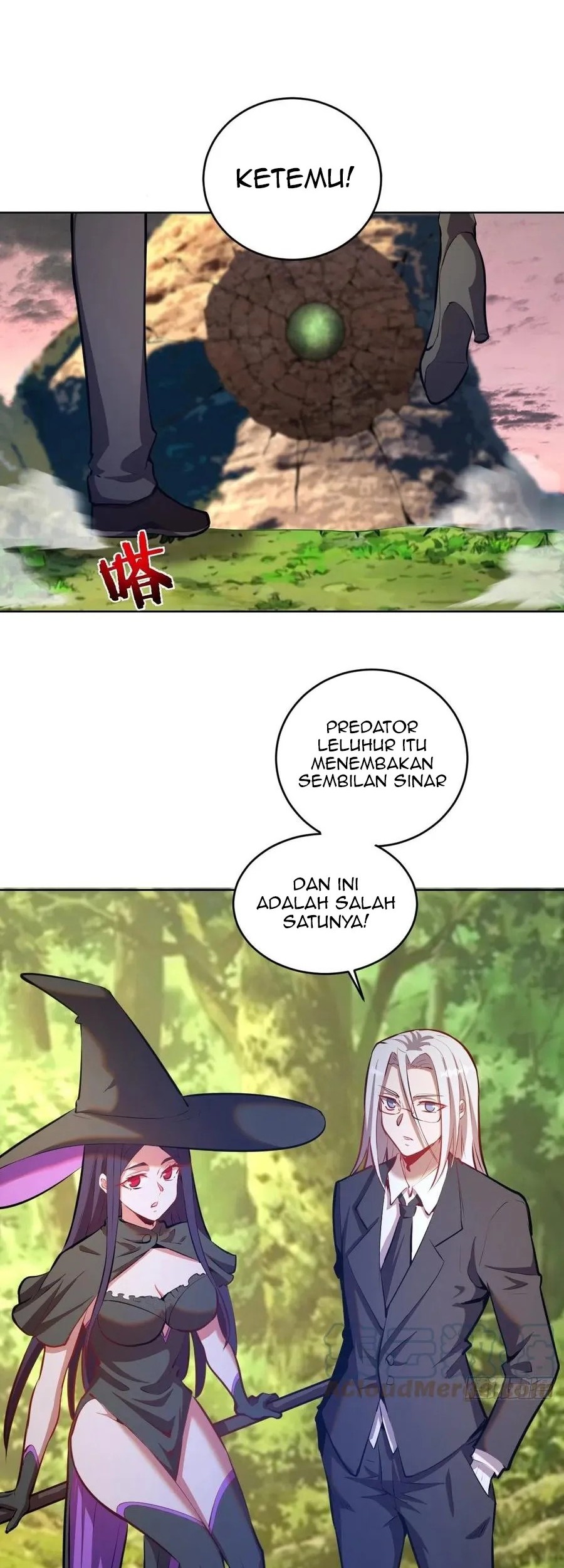 Halaman 3