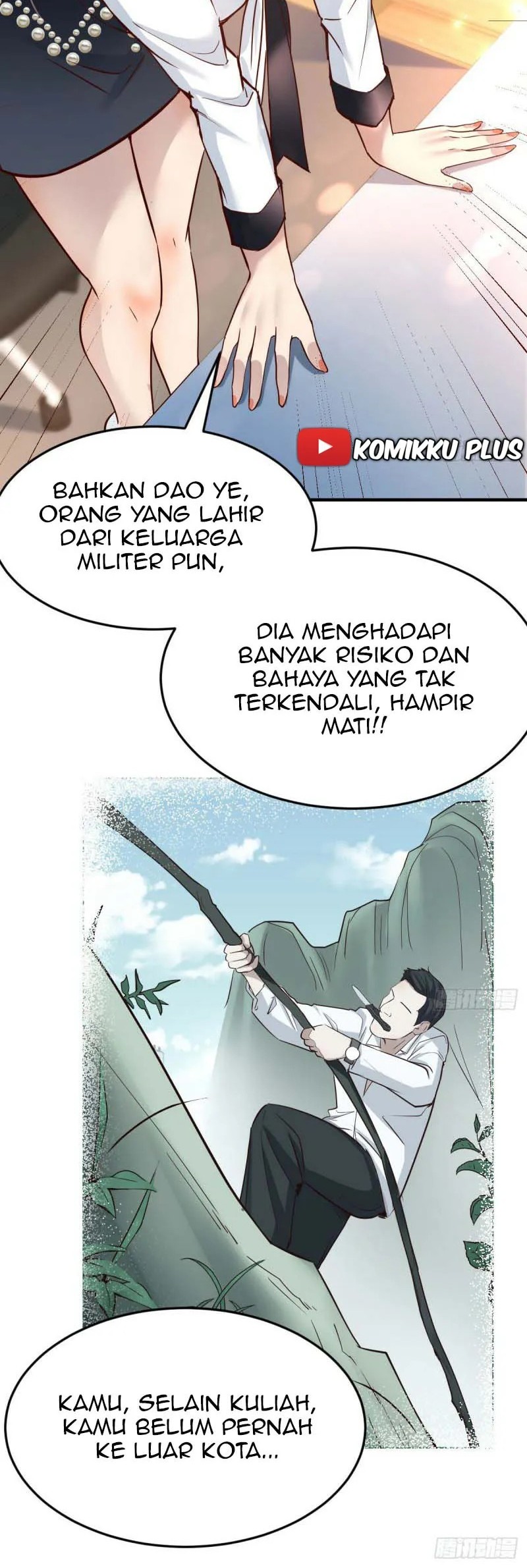 Halaman 3