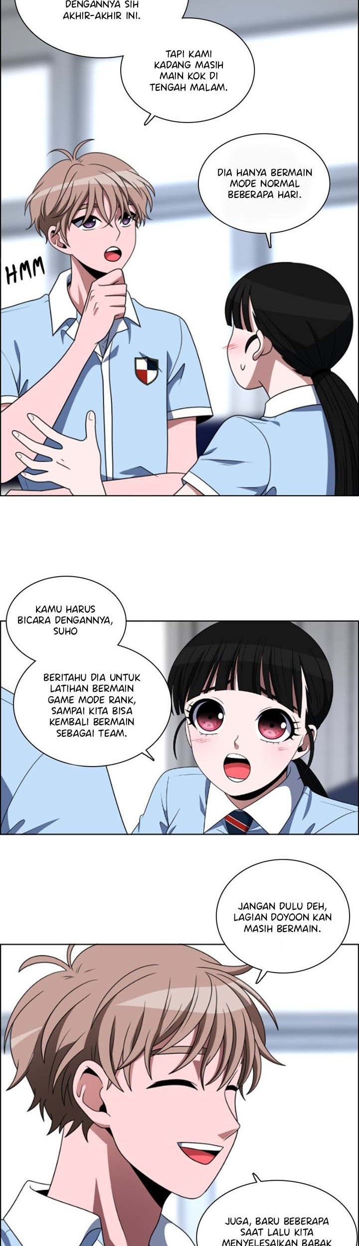 Halaman 3