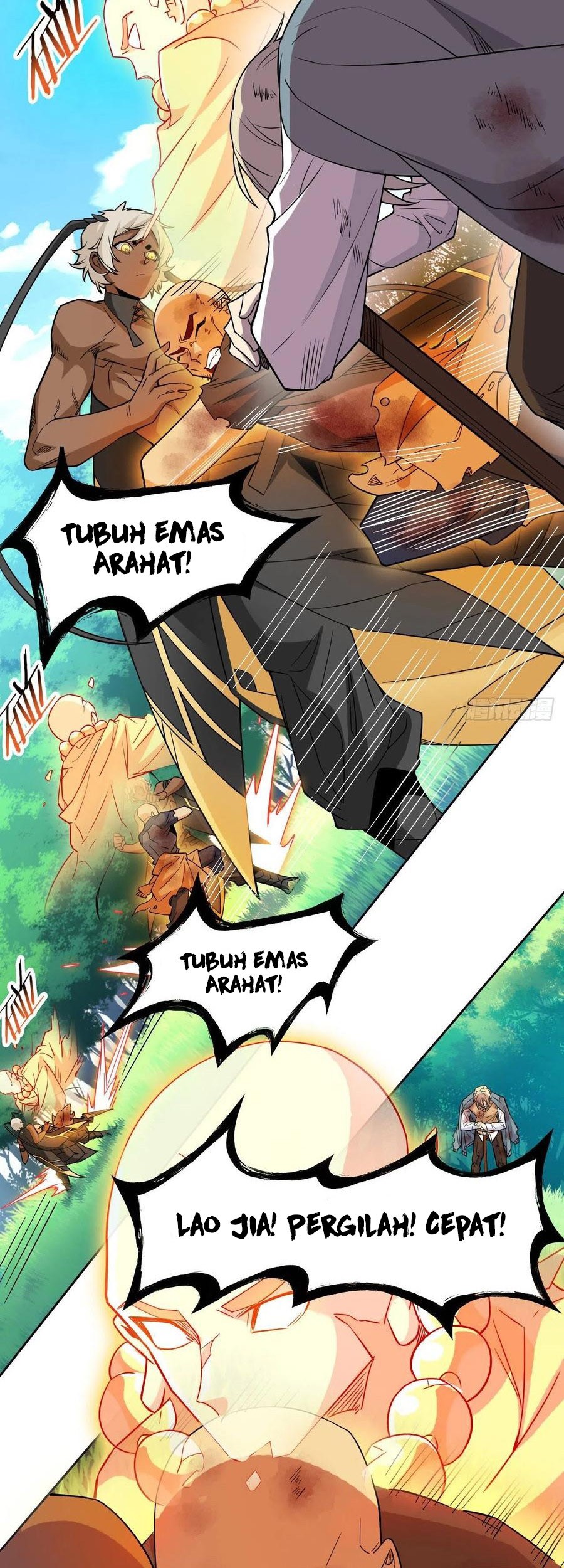 Halaman 4