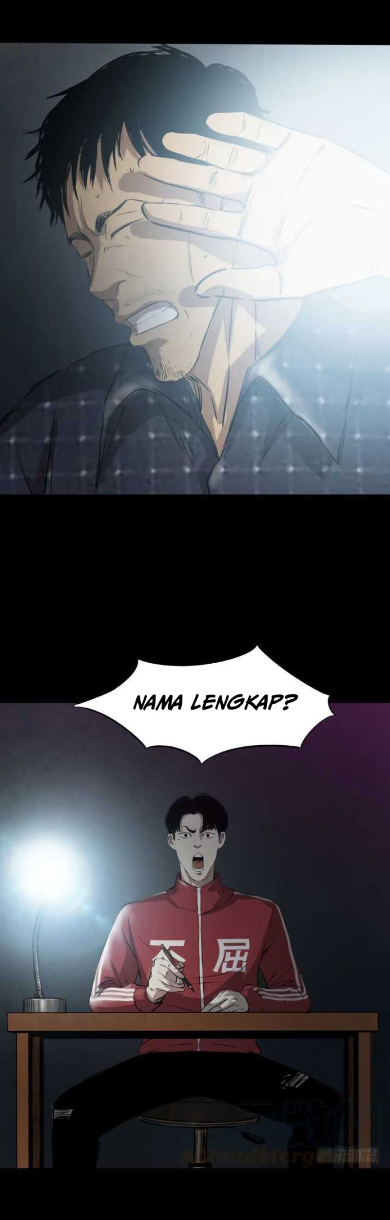 Halaman 6