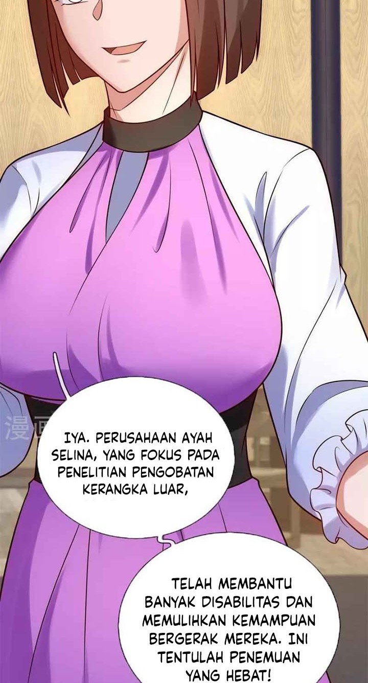 Halaman 3