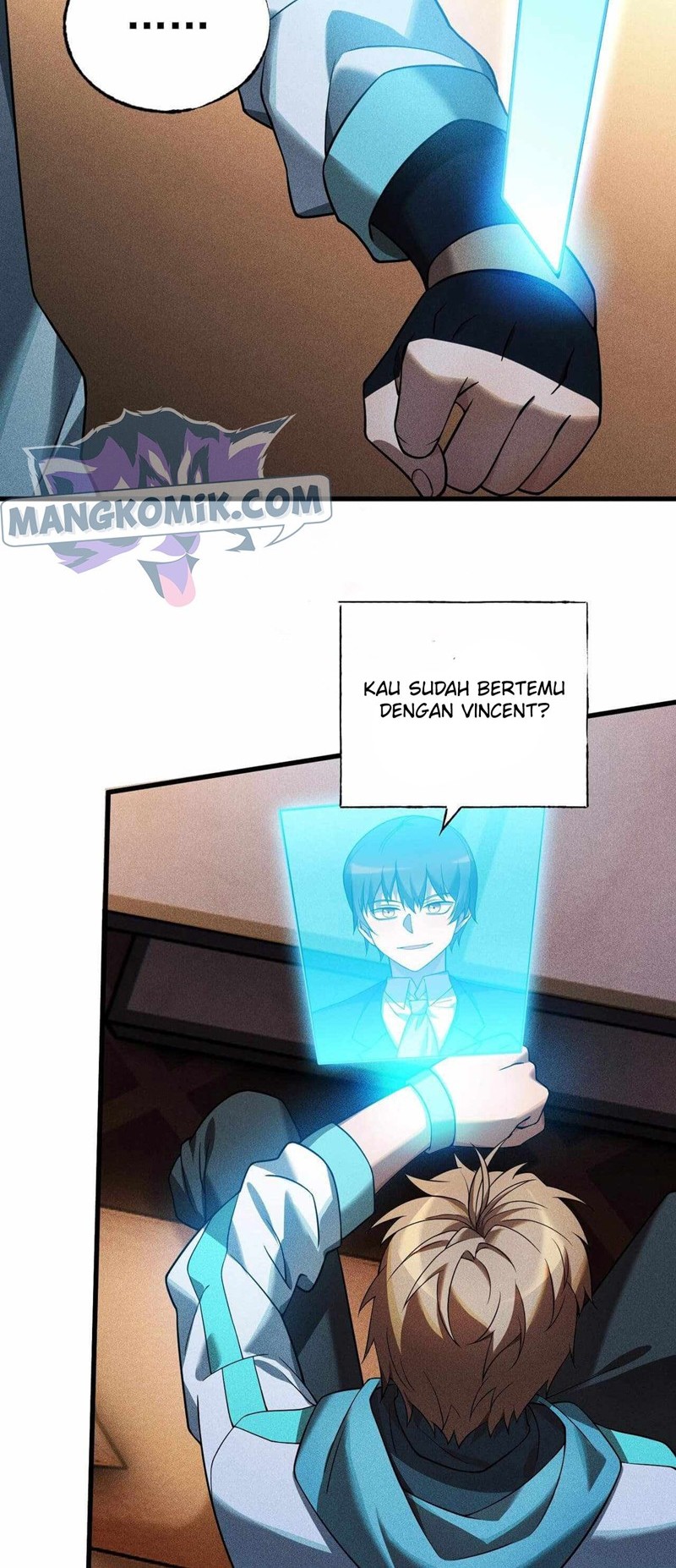 Halaman 4