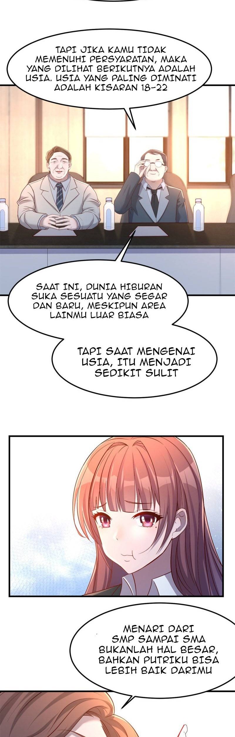 Halaman 3