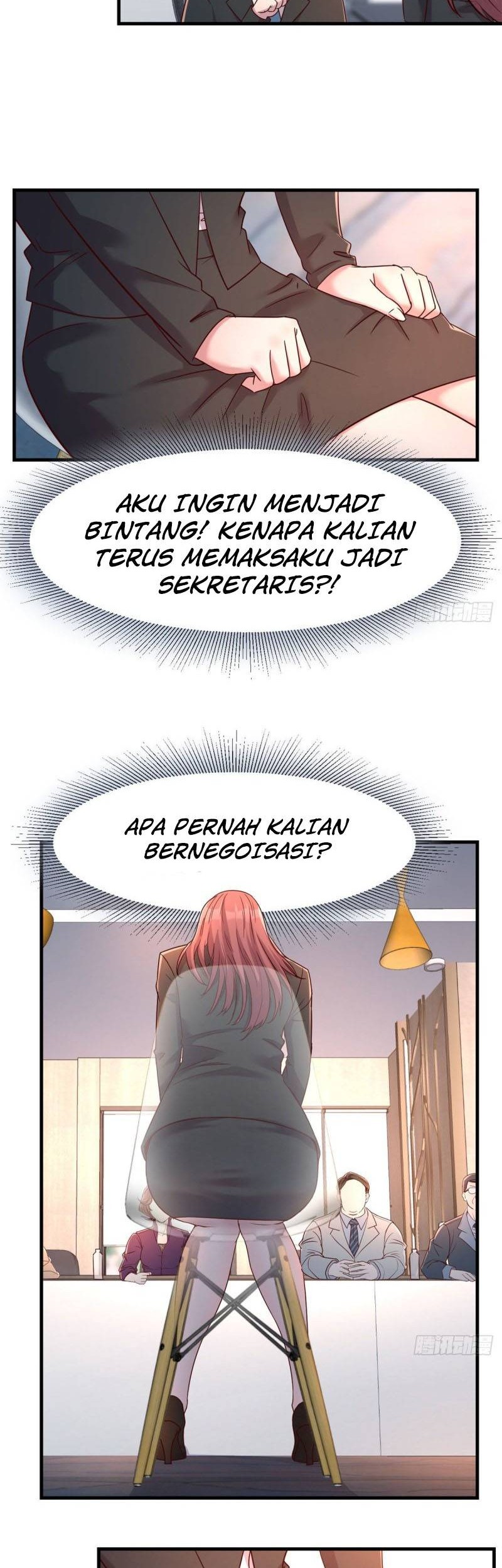 Halaman 3