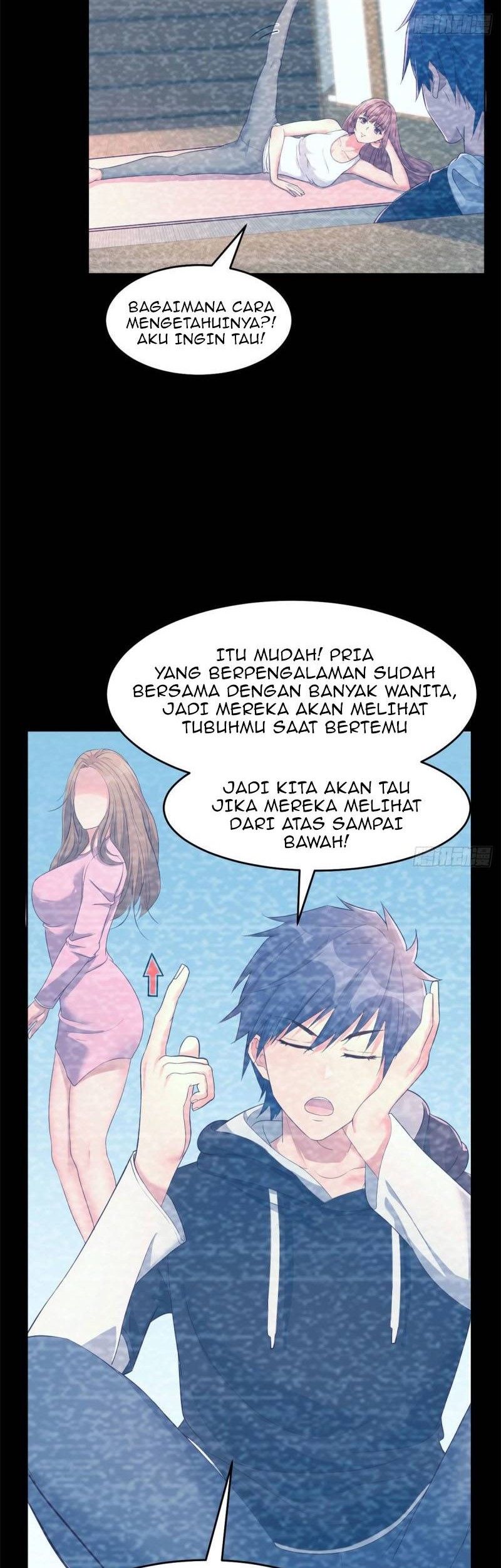 Halaman 3