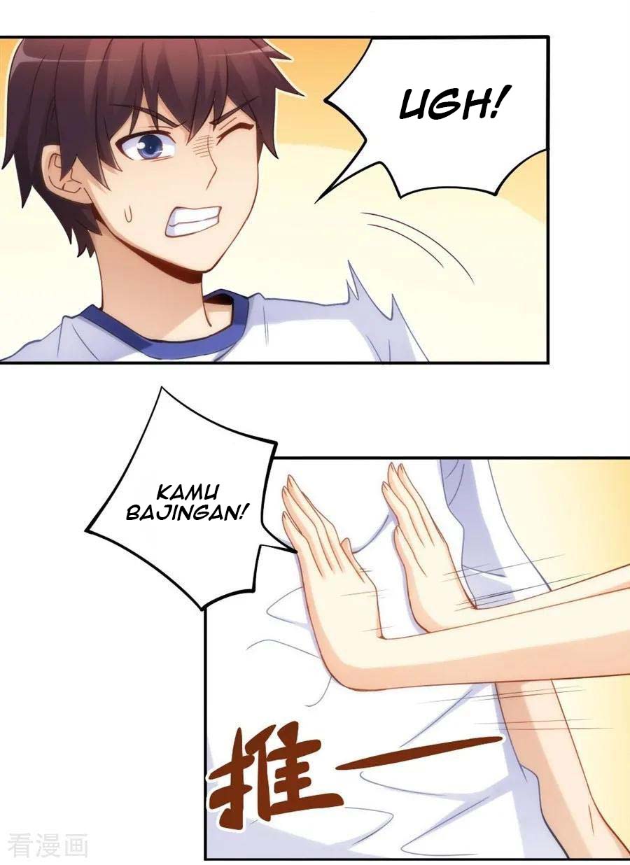 Halaman 4