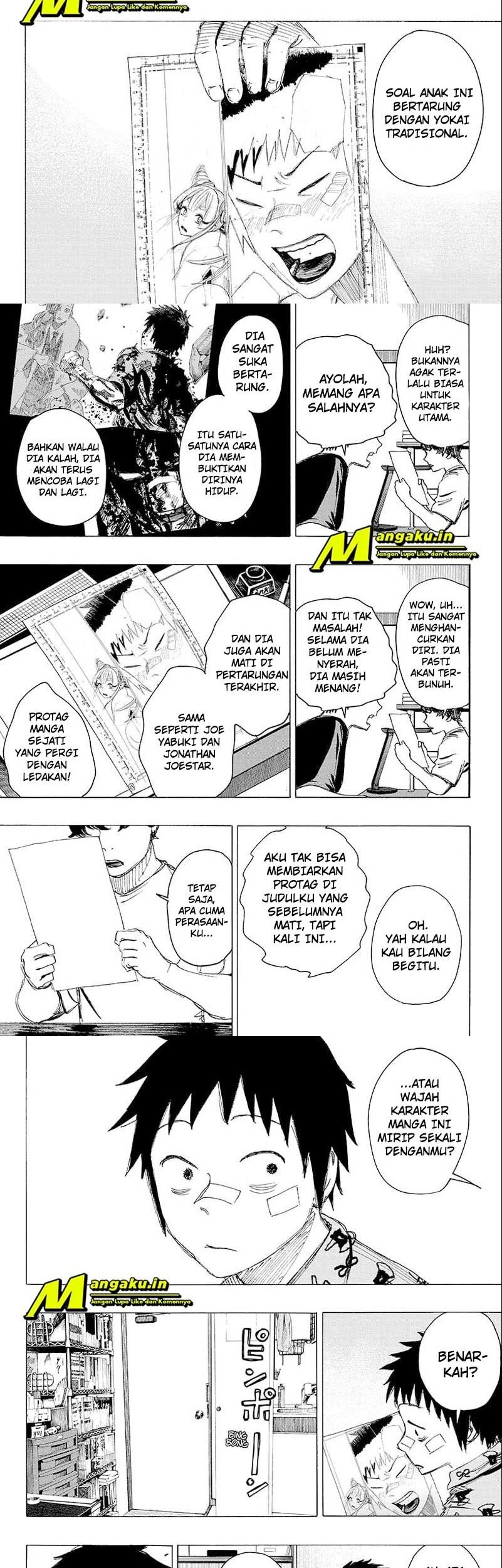 Halaman 2