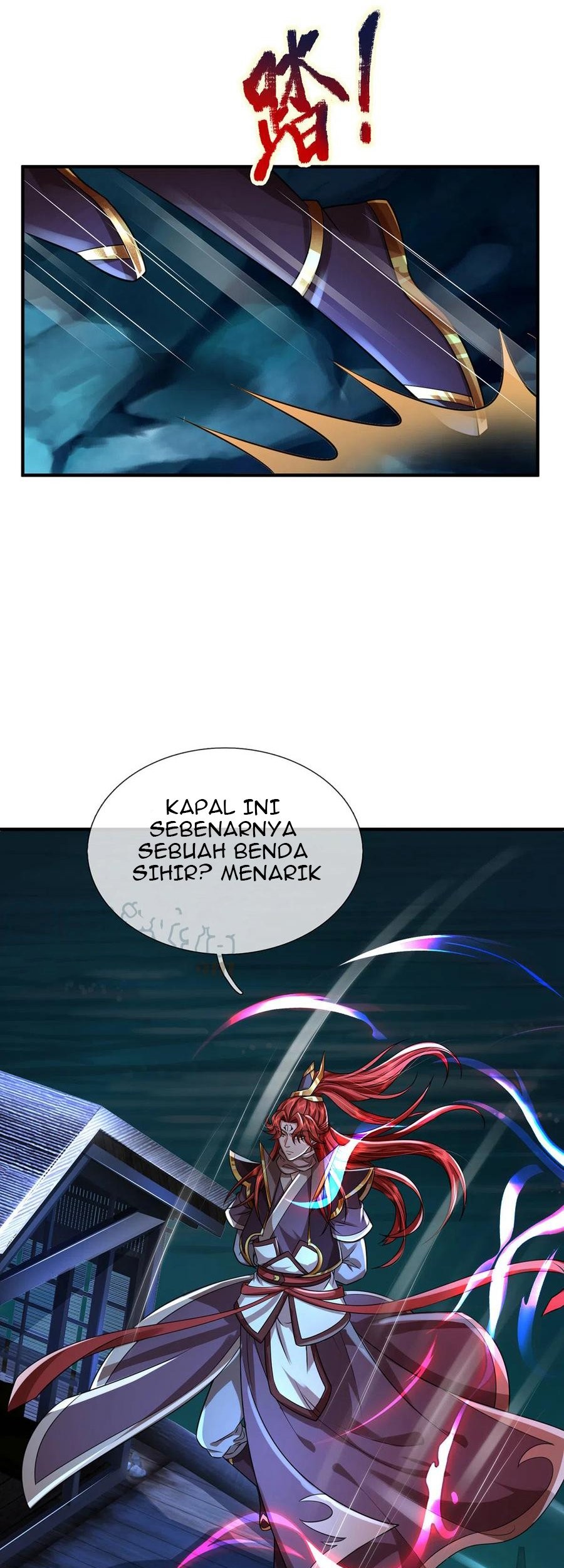 Halaman 3