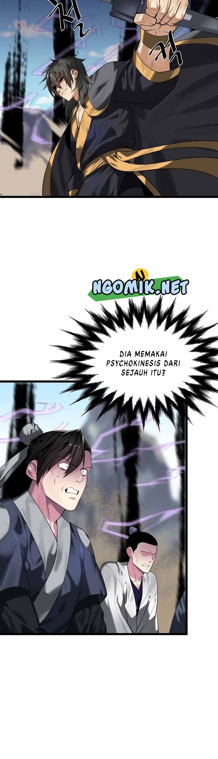 Halaman 7