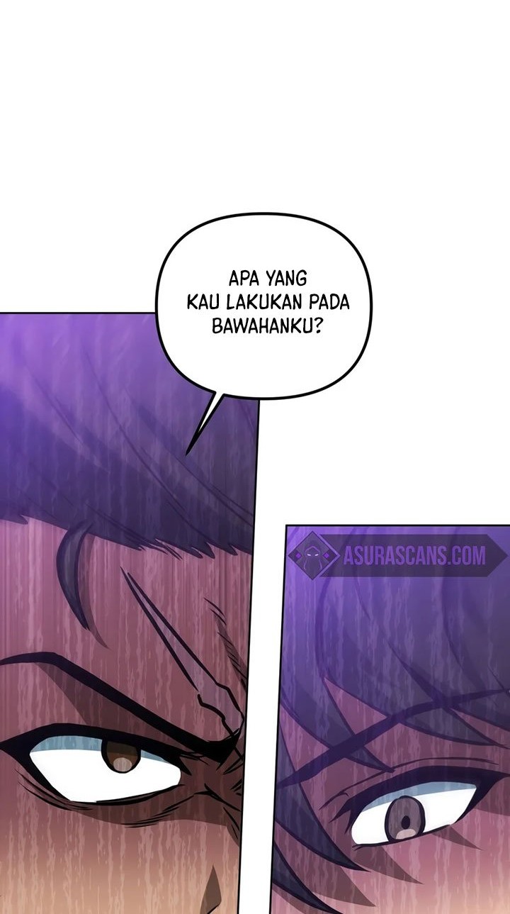 Maxed Out Leveling Chapter 44 halaman 5